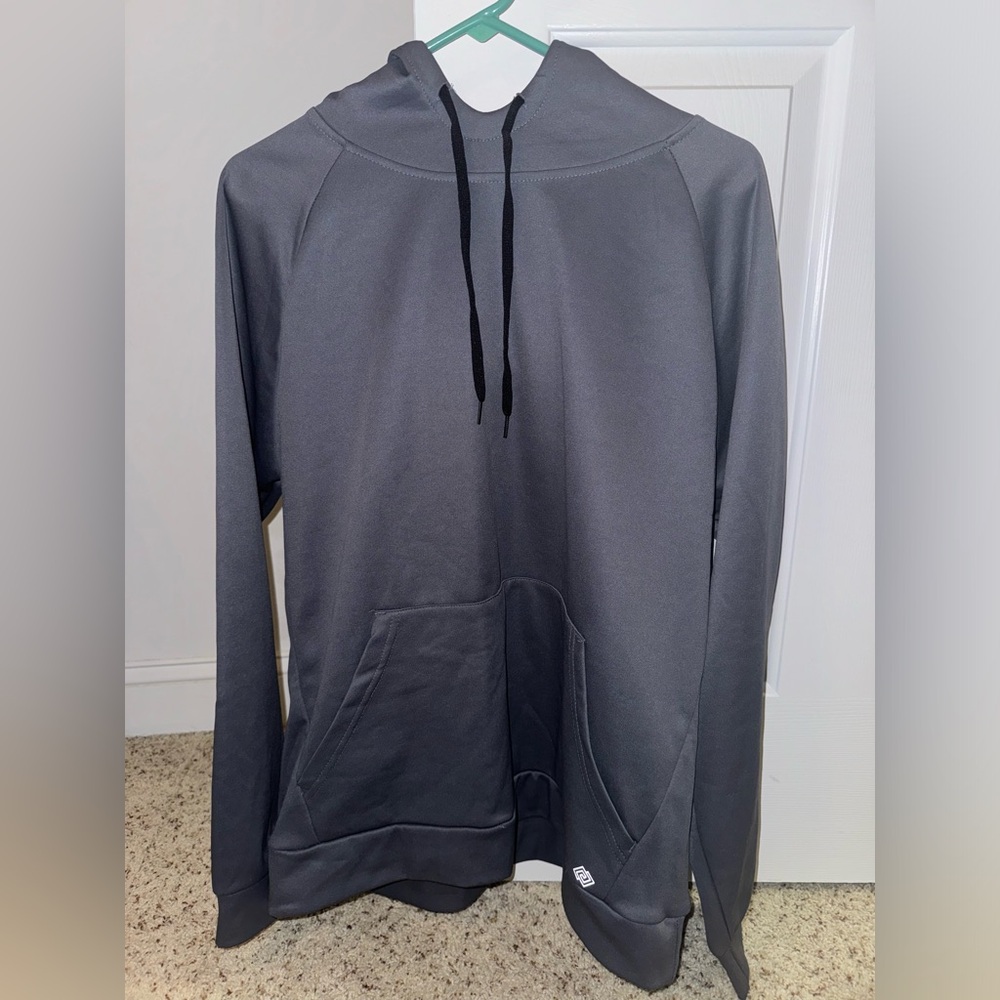 Hoody